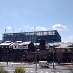 つきぢ神楽寿司 - 