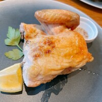 ラ・ココリコ (ホテルメトロポリタン) 川崎店 - 