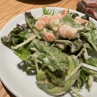 ウォルプタス 東京駅グランルーフ店 - 