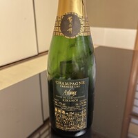 赤坂 菊乃井 - 
