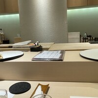 すし尽誠 - 