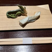 お料理 佐藤 - 