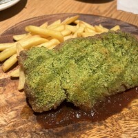 ウォルプタス 東京駅グランルーフ店 - 