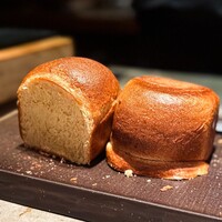 クイント - 