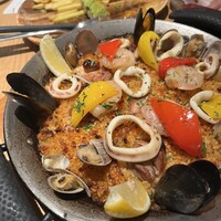 ウォルプタス 東京駅グランルーフ店 - 