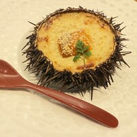 函館うに むらかみ 日本生命札幌ビル店 - 