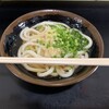 松下製麺所