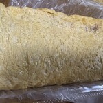 おむすび・たけざき・玉子焼 イオンモール高知店 - 