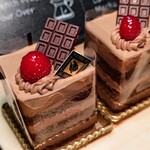 霧笛楼 - 料理写真: