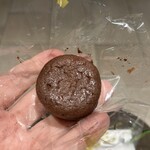 おかしの家ノア - 