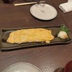 鉄板焼　ぼんの - 