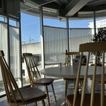 藤田珈琲 the ROASTERY Lab. - 