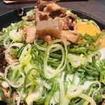 めっせ熊 新大阪店 - 