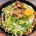 めっせ熊 新大阪店 - 