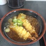 食事処 さつま屋 - 料理写真: