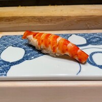 鮨料理 一高 - 
