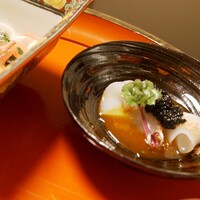 赤坂 菊乃井 - 