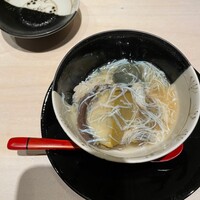 鮨料理 一高 - 