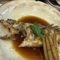 手料理 右近 - 