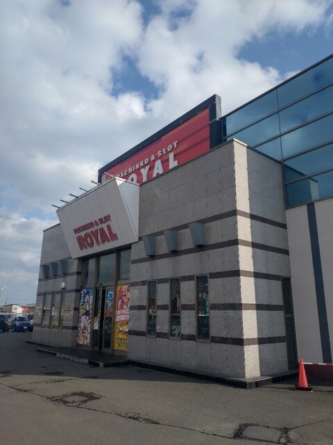 食事処 さつま屋 - 糸井（食堂）の写真