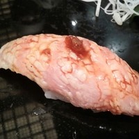 銀座 久兵衛 京王プラザホテル店 - 