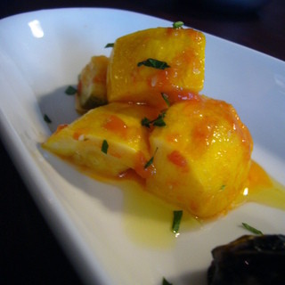 バール ビスク_0