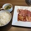 焼肉セナラ 川口樹モールプラザ店