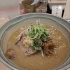 札幌麺屋 美椿
