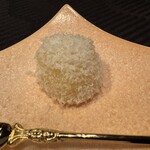 スーツァンレストラン陳 - 