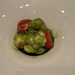 スーツァンレストラン陳 - 