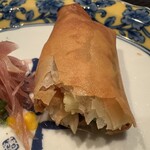 スーツァンレストラン陳 - 