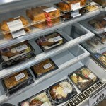 まいばすけっと - 料理写真: