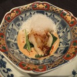 スーツァンレストラン陳 - 