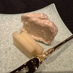 スーツァンレストラン陳 - 