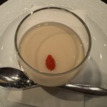 スーツァンレストラン陳 - 