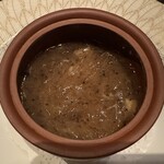 スーツァンレストラン陳 - 