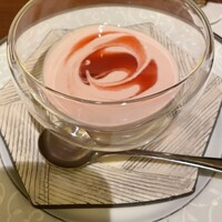 和風フレンチ ichiRyu - 