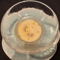 スーツァンレストラン陳 横浜店 - 