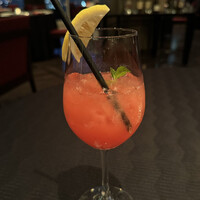 スーツァンレストラン陳 横浜店 - 