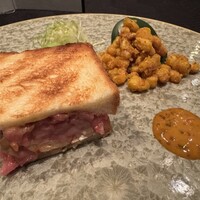 スーツァンレストラン陳 横浜店 - 