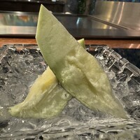 横浜うかい亭 - 