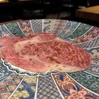中目黒焼肉 登牛門 - 