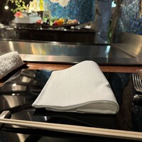 横浜うかい亭 - 