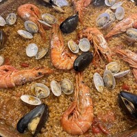 anchoa - 