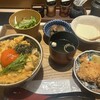 炭火焼鳥 鶏えん 大阪駅前第3ビル店