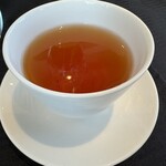 スーツァンレストラン陳 - 