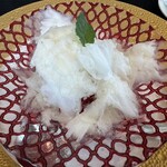 スーツァンレストラン陳 - 