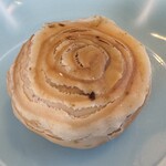 スーツァンレストラン陳 - 