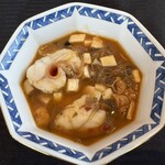 スーツァンレストラン陳 - 