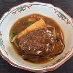 スーツァンレストラン陳 - 